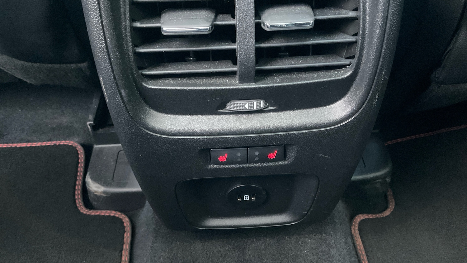 Used Ford Kuga 2023 for sale - 76853408: Photo 21