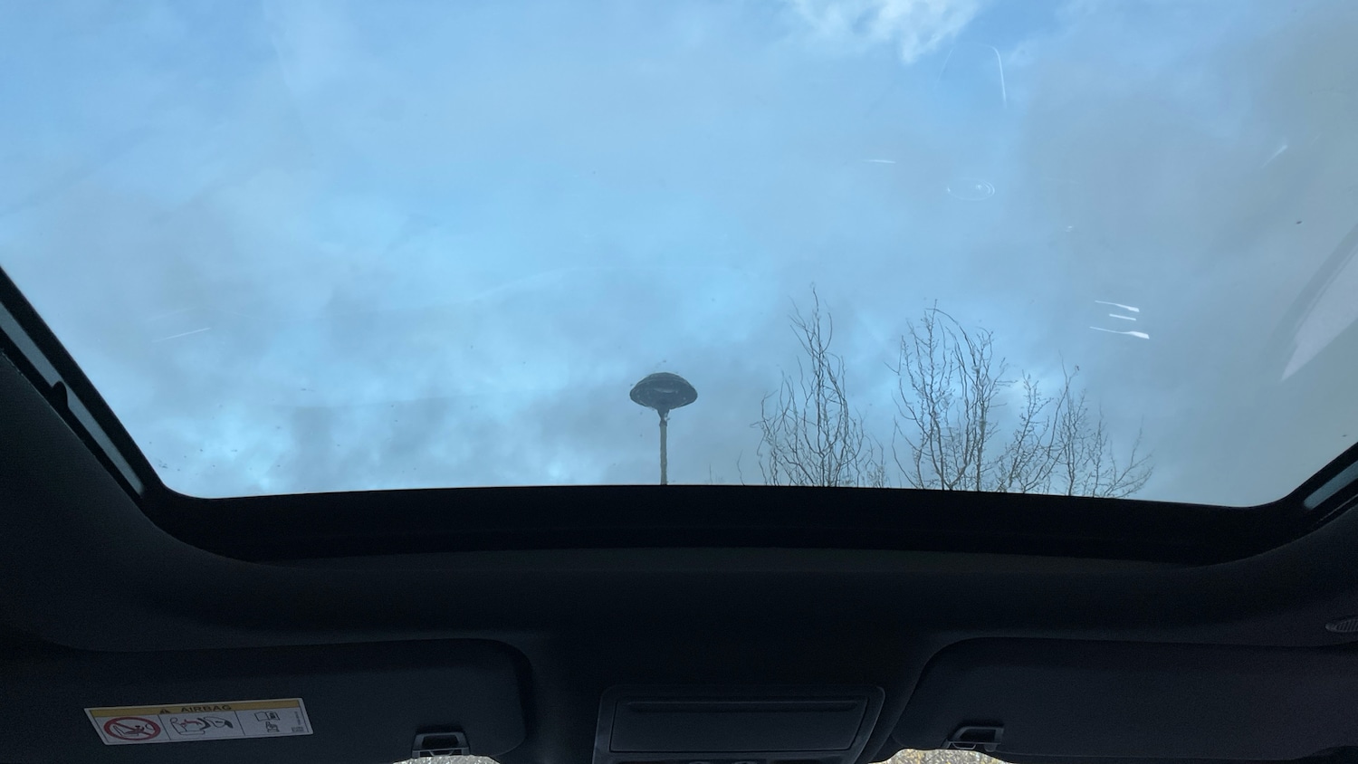 Used Ford Kuga 2023 for sale - 76853408: Photo 22