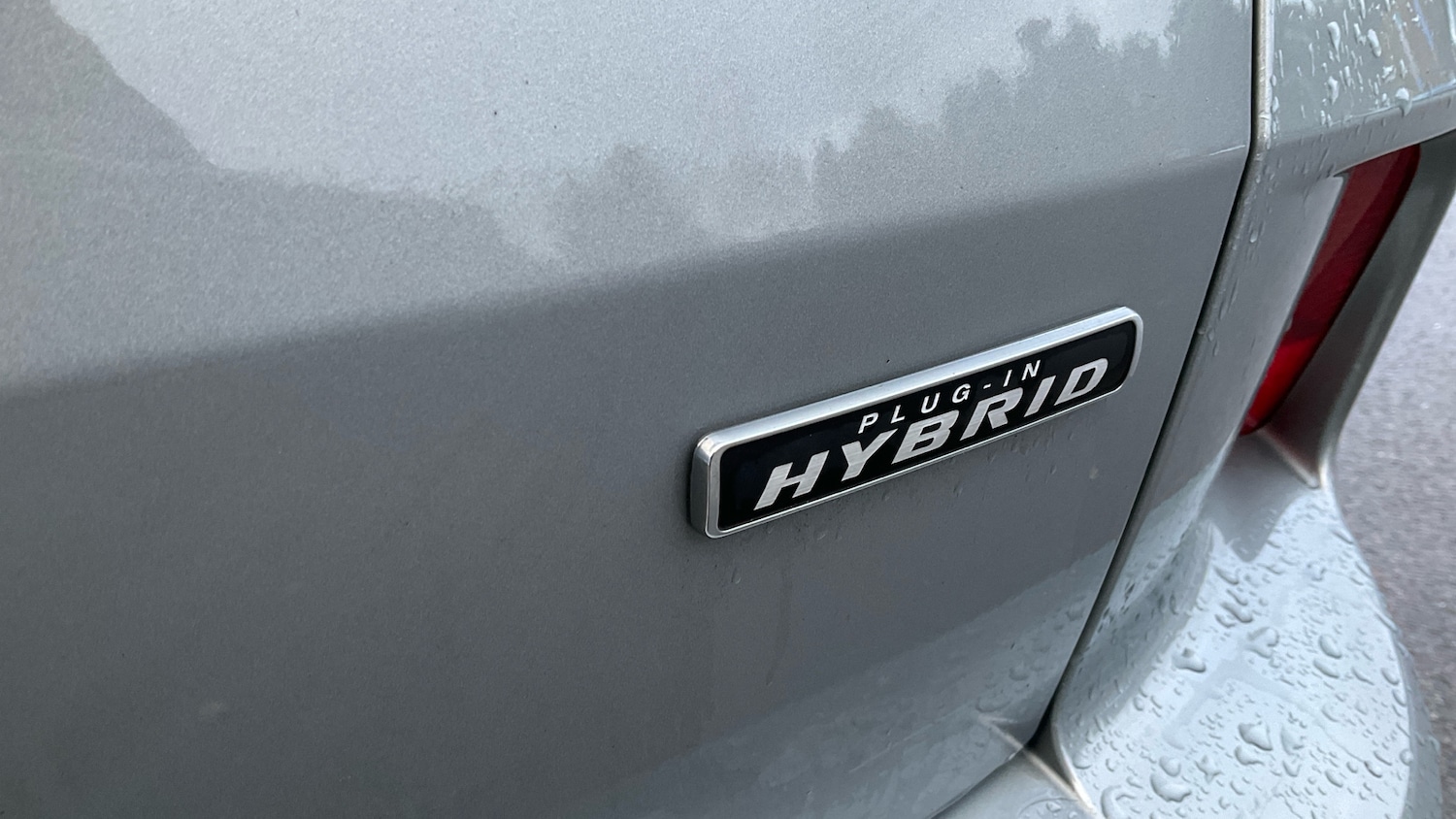 Used Ford Kuga 2023 for sale - 76853408: Photo 27