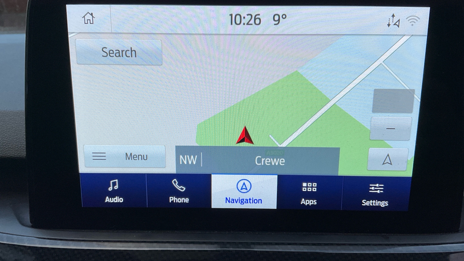 Used Ford Kuga 2023 for sale - 76853408: Photo 28