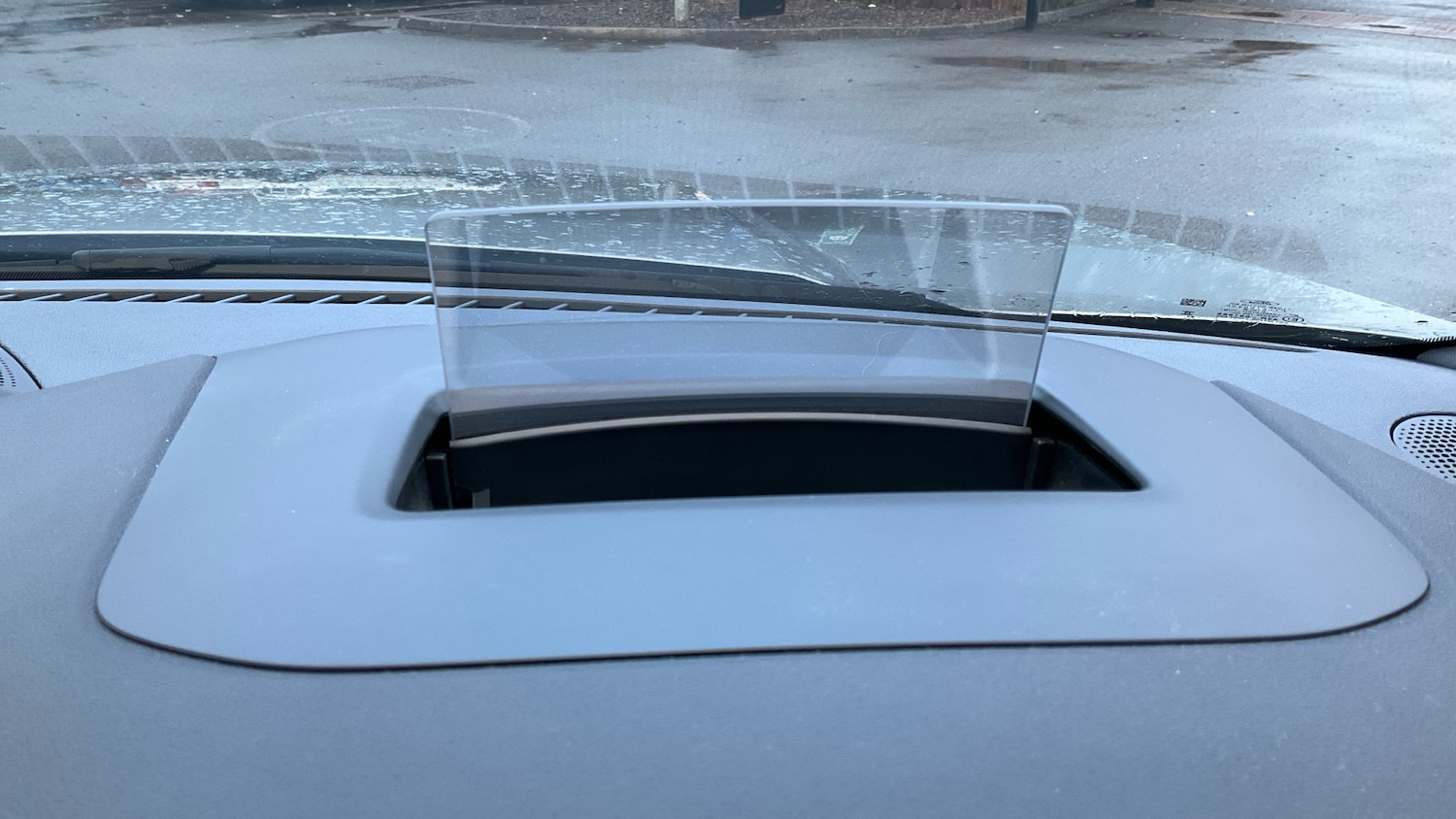 Used Ford Kuga 2023 for sale - 76853408: Photo 30