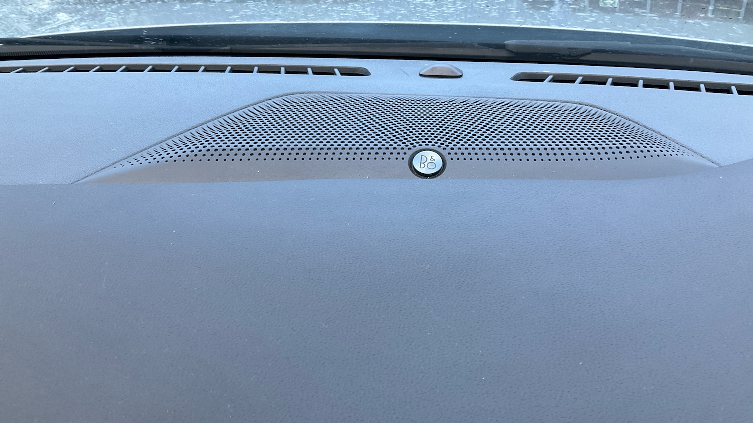 Used Ford Kuga 2023 for sale - 76853408: Photo 31