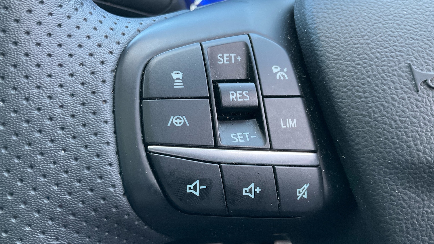 Used Ford Kuga 2023 for sale - 76853408: Photo 33