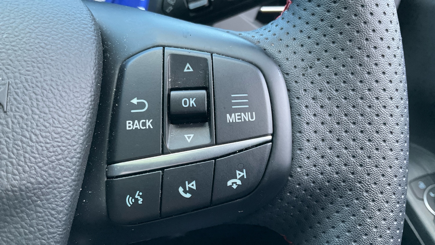 Used Ford Kuga 2023 for sale - 76853408: Photo 34