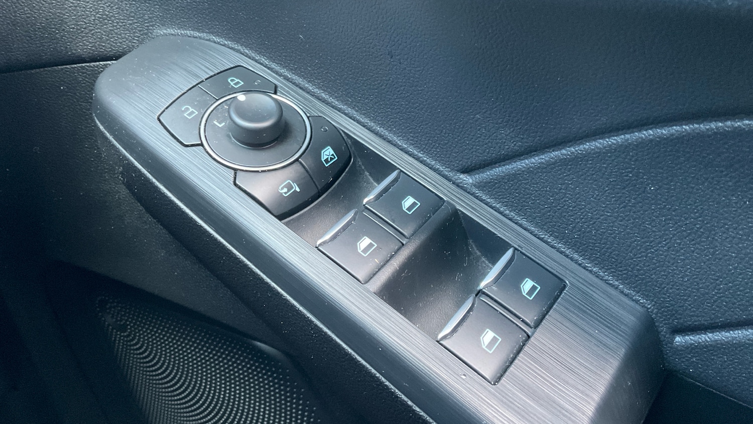 Used Ford Kuga 2023 for sale - 76853408: Photo 36