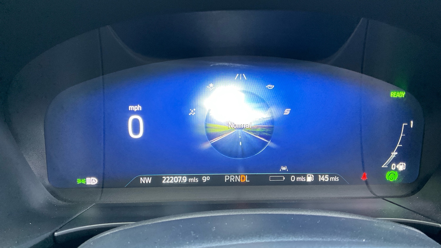 Used Ford Kuga 2023 for sale - 76853408: Photo 37