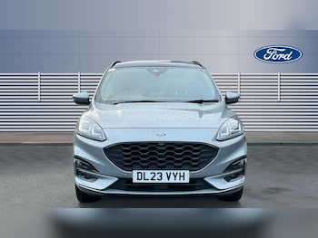 Used Ford Kuga 2023 for sale - 76853408: Photo