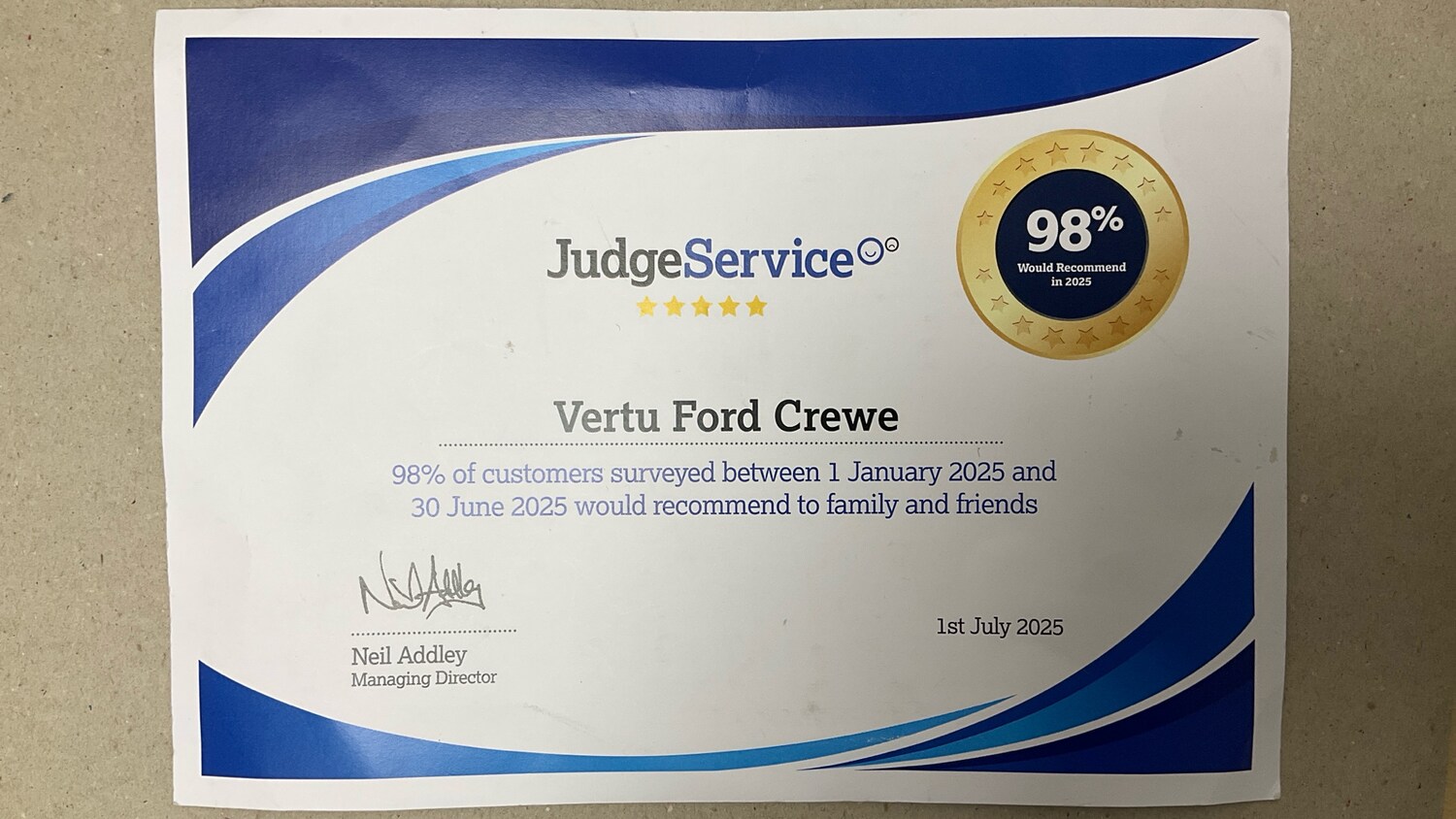 Used Ford Kuga 2023 for sale - 76853408: Photo 41