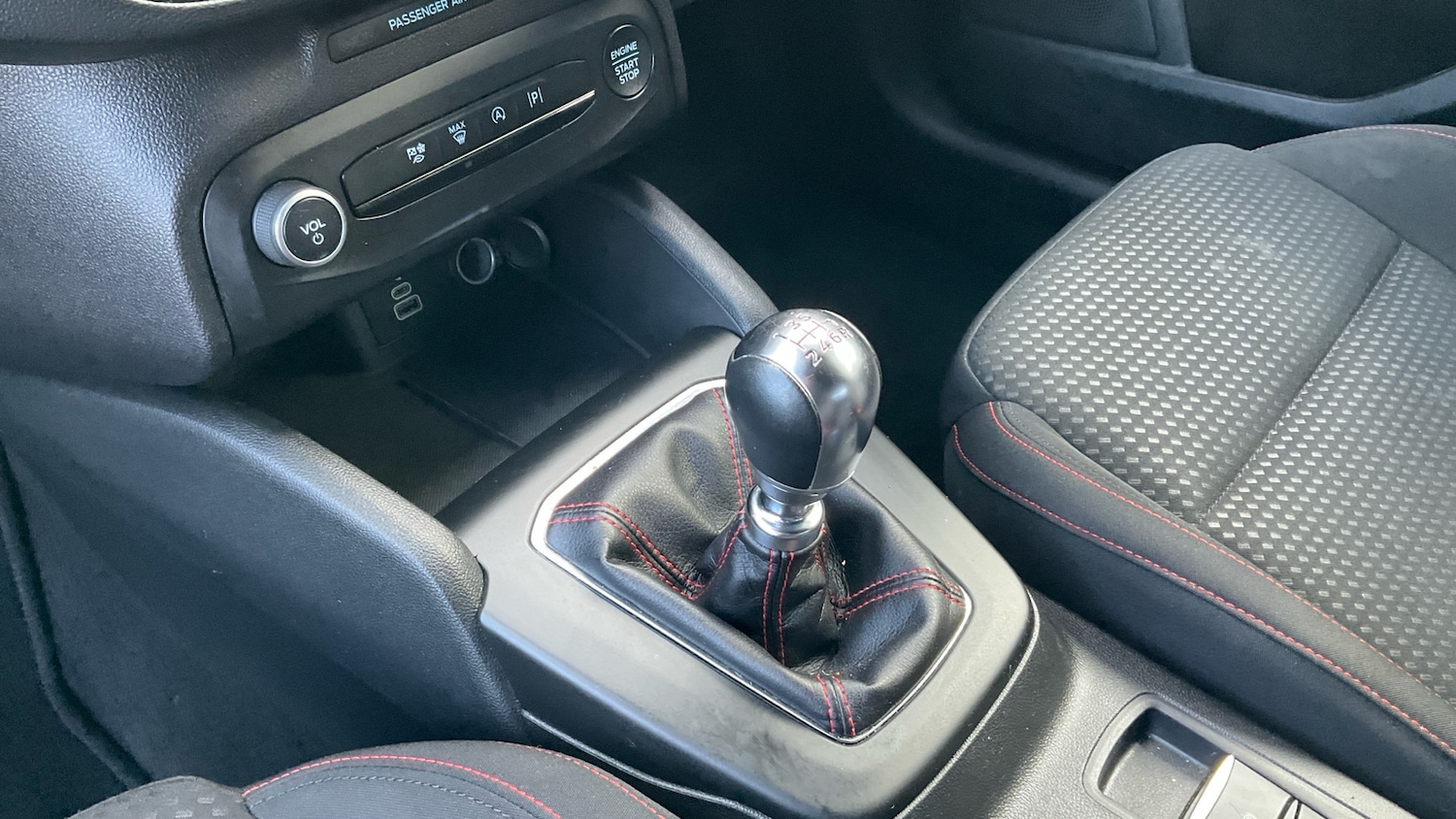 Used Ford Focus 2023 for sale - 78025266: Photo 13