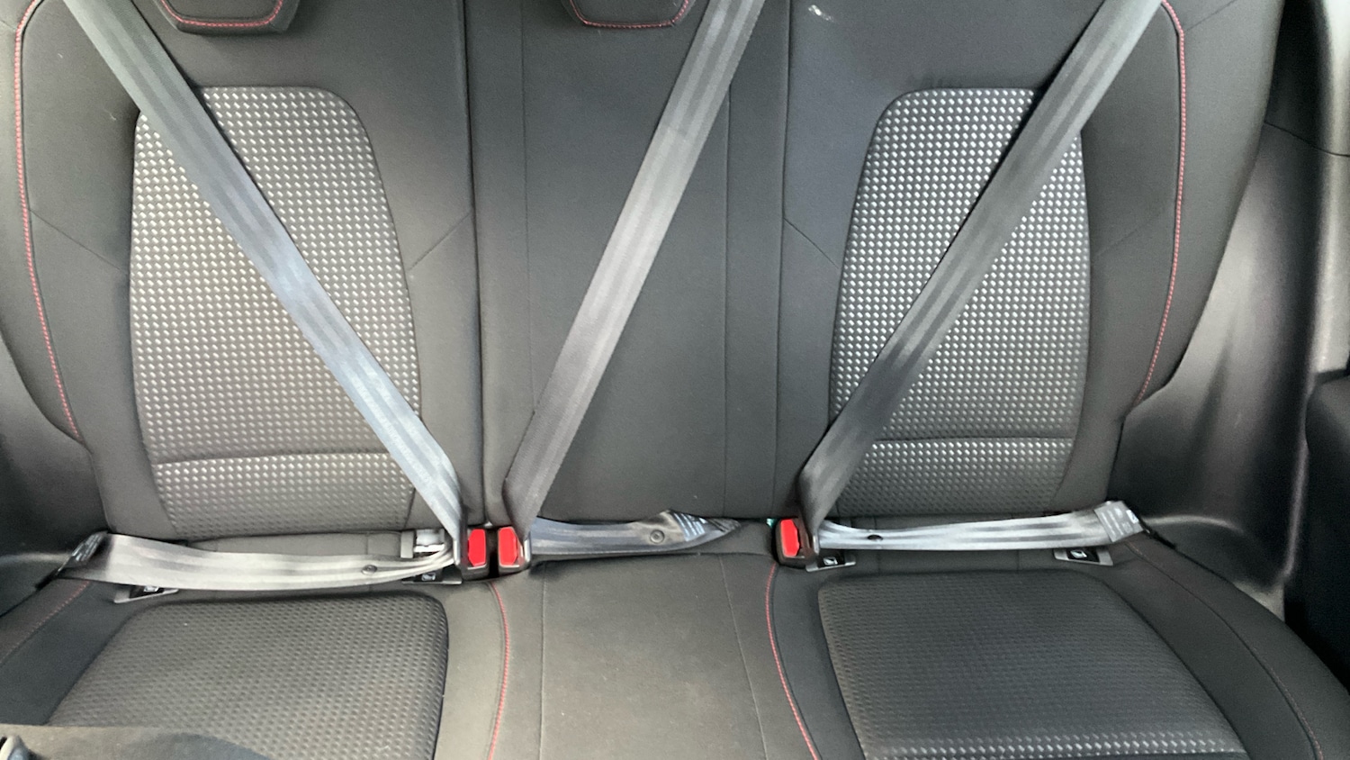 Used Ford Focus 2023 for sale - 78025266: Photo 15