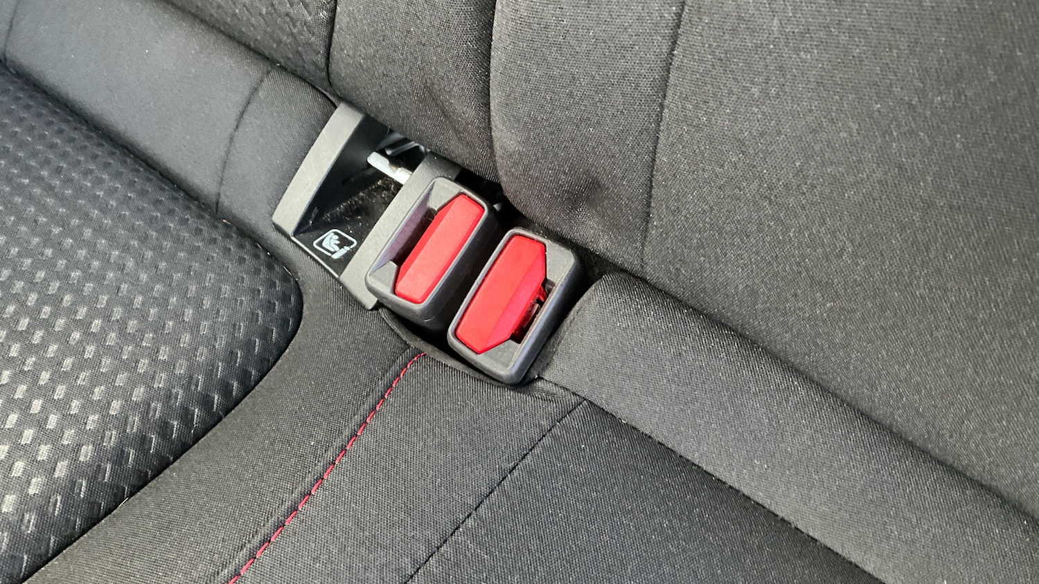 Used Ford Focus 2023 for sale - 78025266: Photo 17