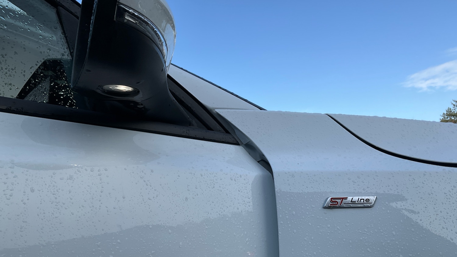 Used Ford Focus 2023 for sale - 78025266: Photo 26