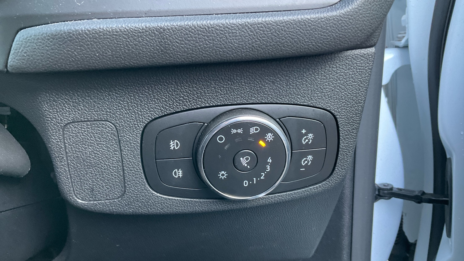 Used Ford Focus 2023 for sale - 78025266: Photo 31