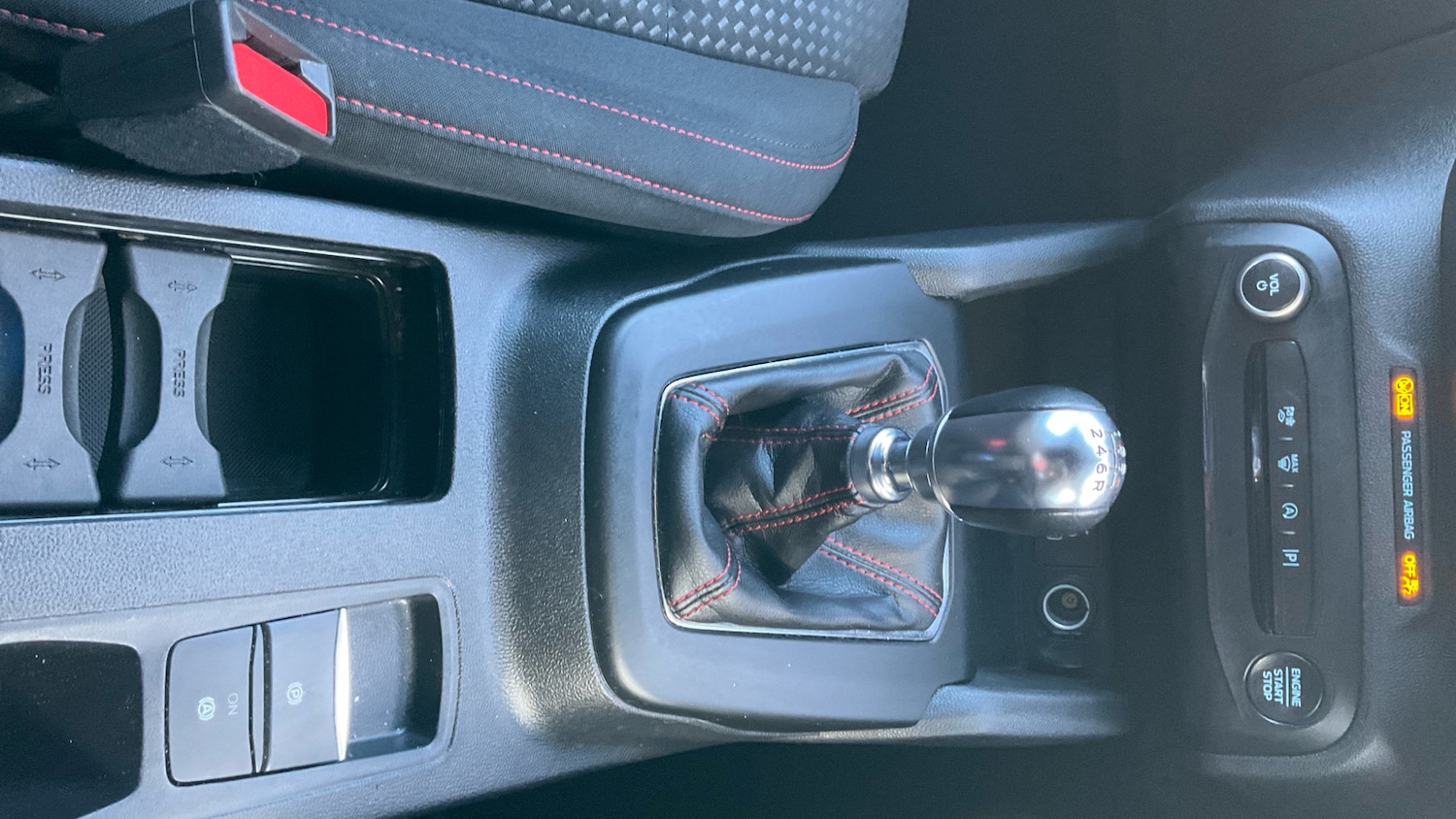 Used Ford Focus 2023 for sale - 78025266: Photo 32