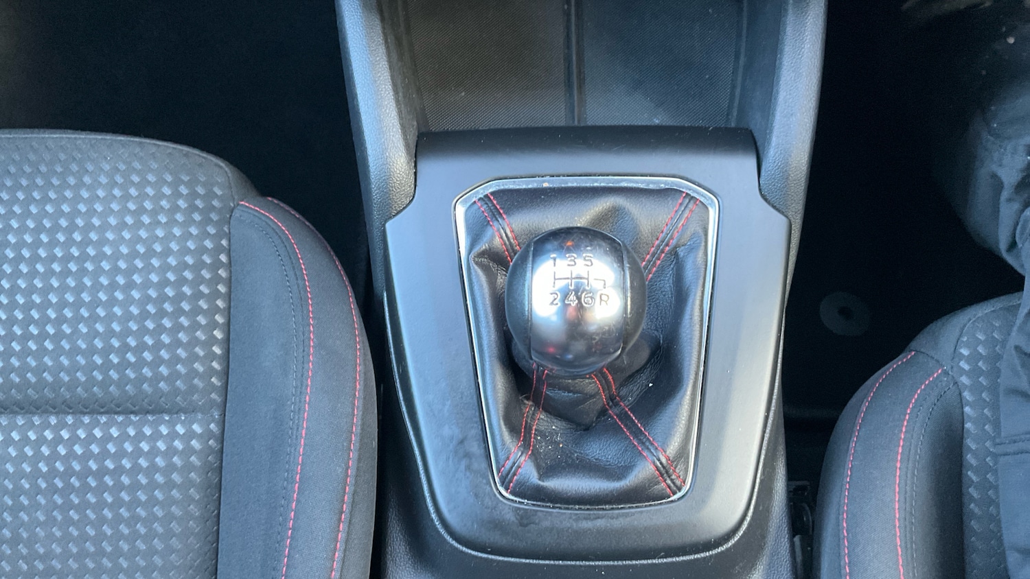 Used Ford Focus 2023 for sale - 78025266: Photo 33