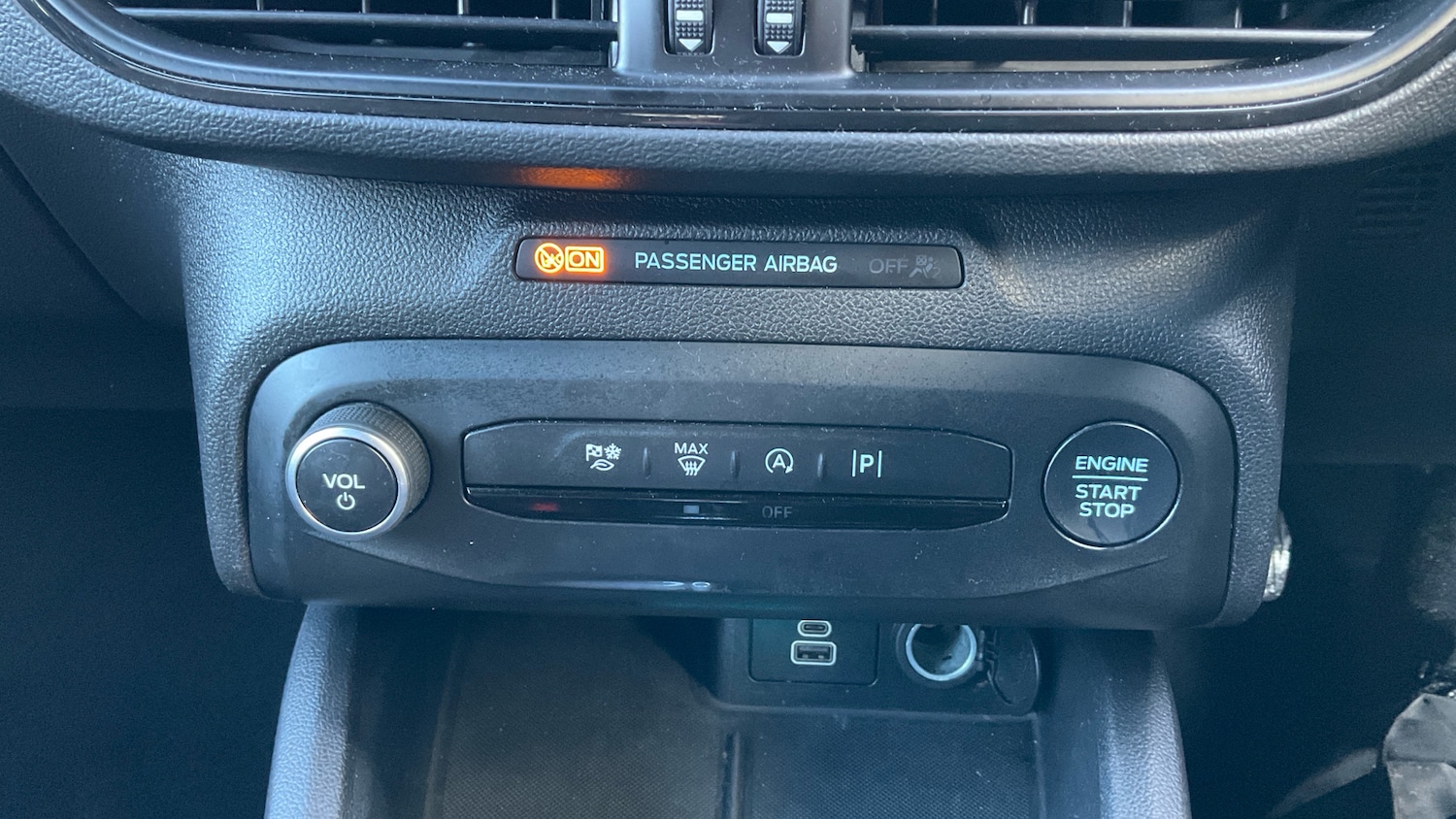 Used Ford Focus 2023 for sale - 78025266: Photo 38