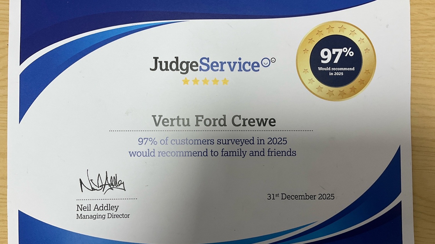 Used Ford Focus 2023 for sale - 78025266: Photo 40