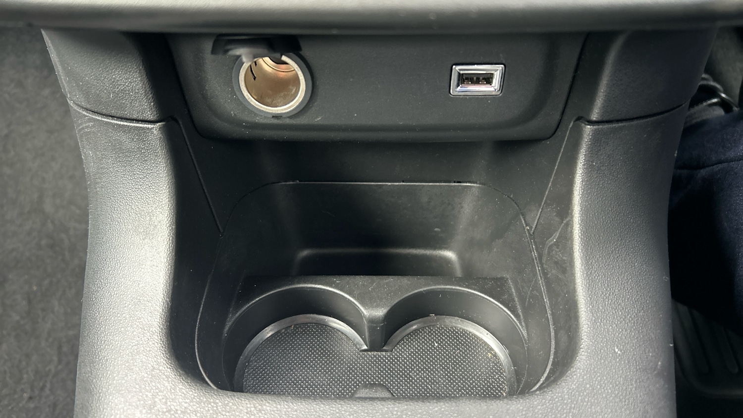Used Citroen C3 2023 for sale - 76097318: Photo 19