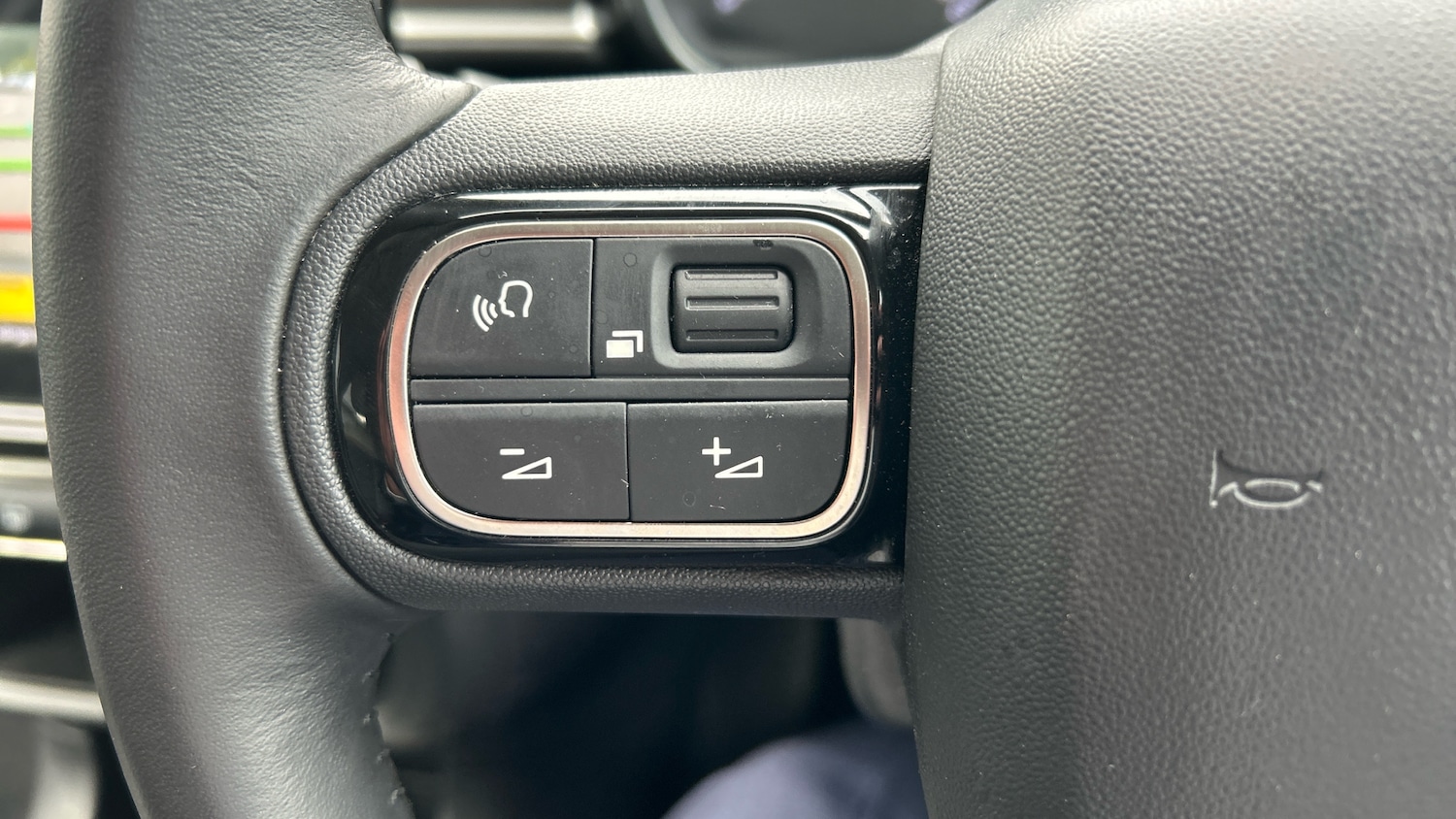 Used Citroen C3 2023 for sale - 76097318: Photo 27