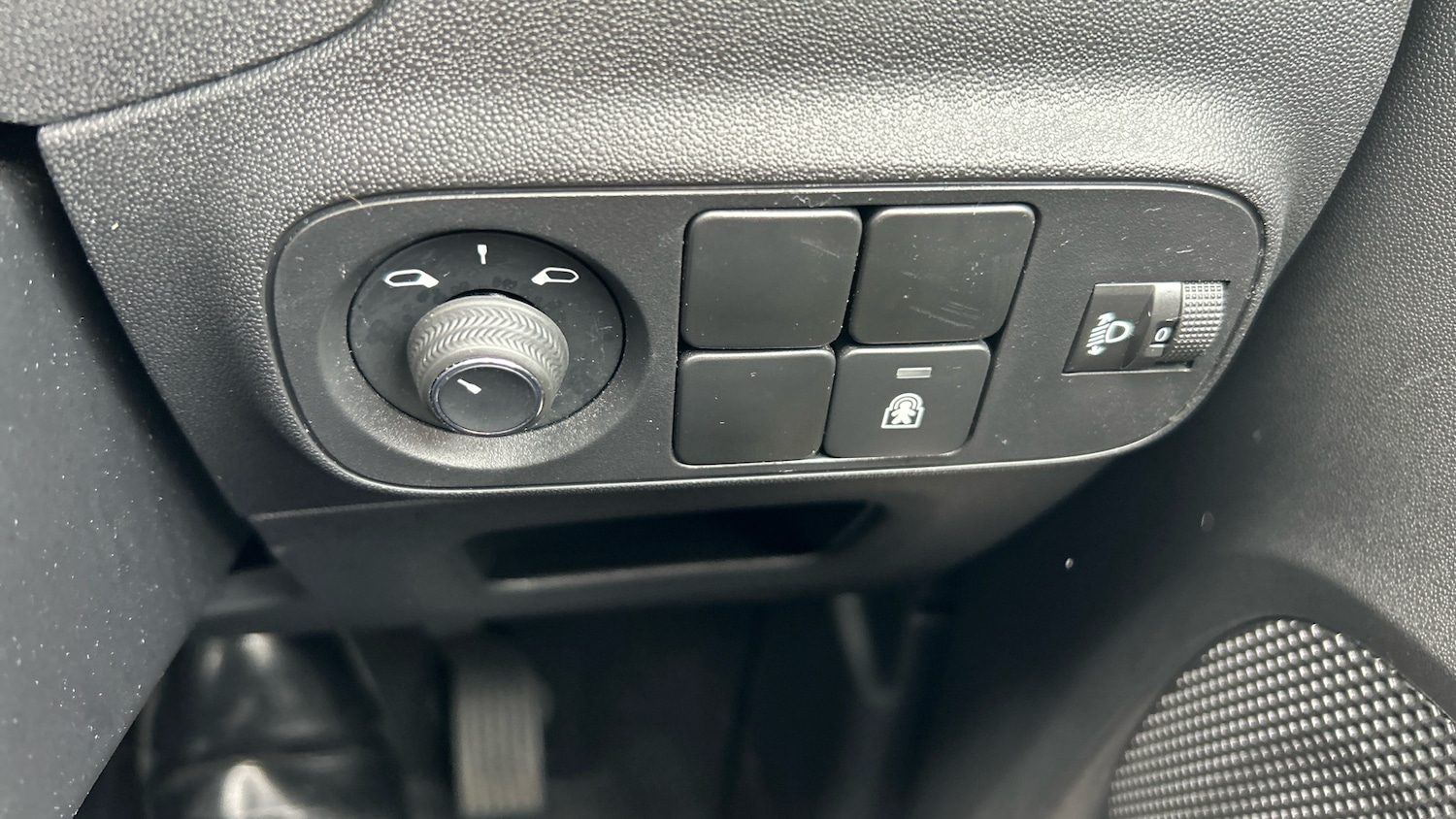 Used Citroen C3 2023 for sale - 76097318: Photo 31