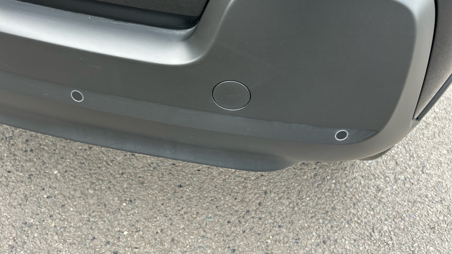 Used Citroen C3 2023 for sale - 76097318: Photo 38