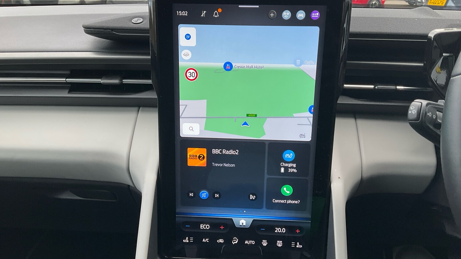 Used Ford Explorer 2025 for sale - 77893212: Photo 12