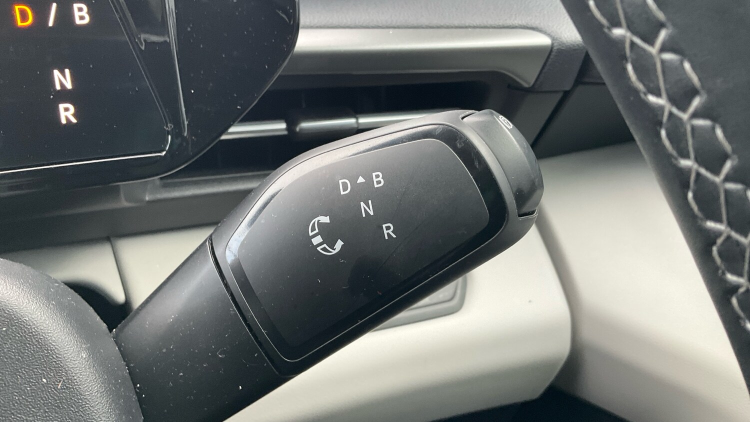 Used Ford Explorer 2025 for sale - 77893212: Photo 13