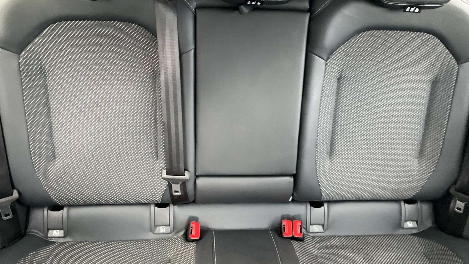 Used Ford Explorer 2025 for sale - 77893212: Photo 15