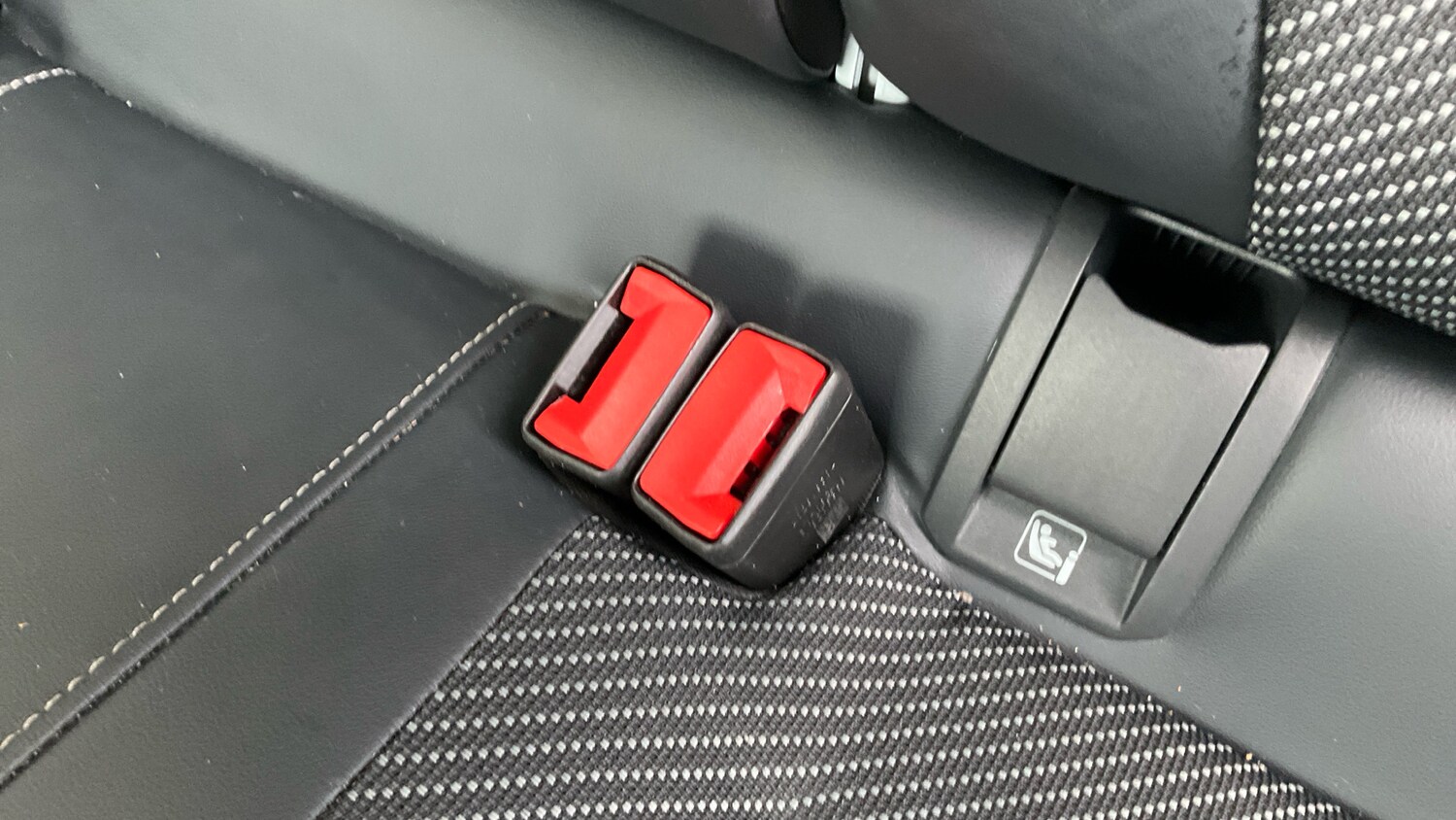 Used Ford Explorer 2025 for sale - 77893212: Photo 17