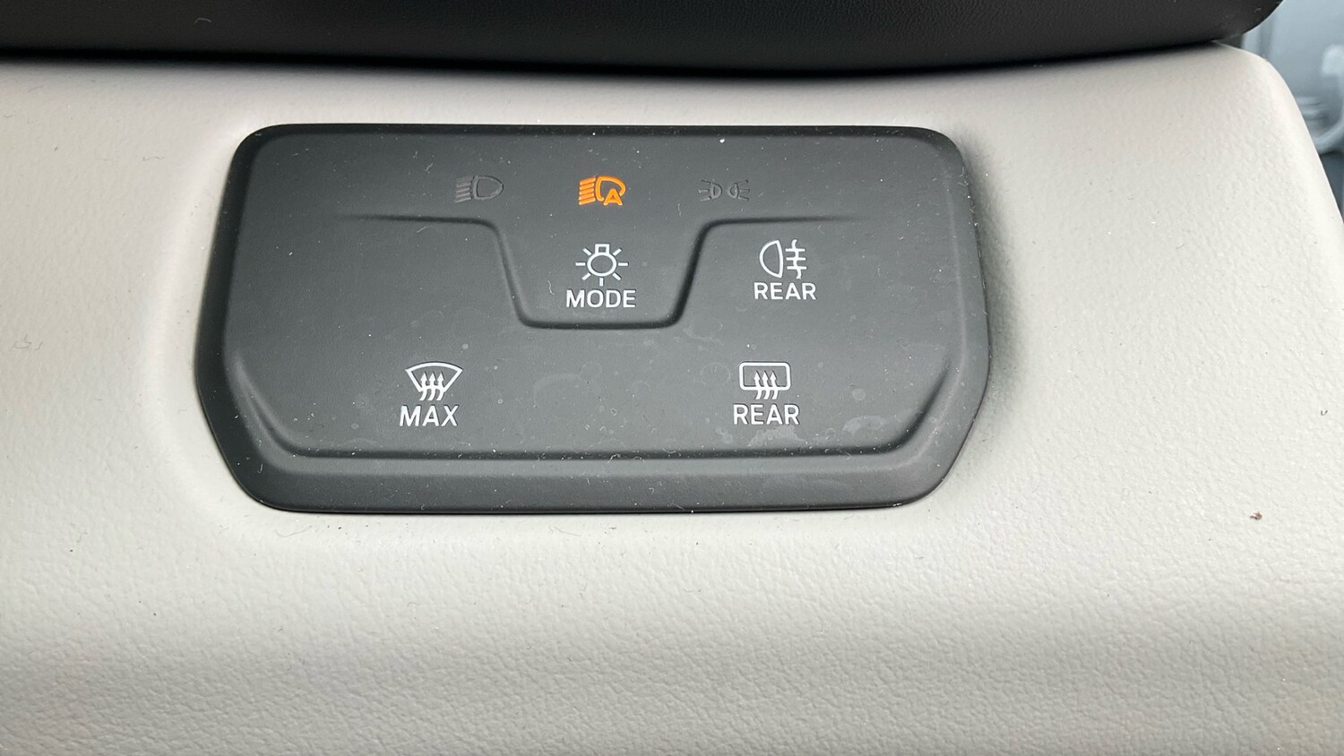 Used Ford Explorer 2025 for sale - 77893212: Photo 30