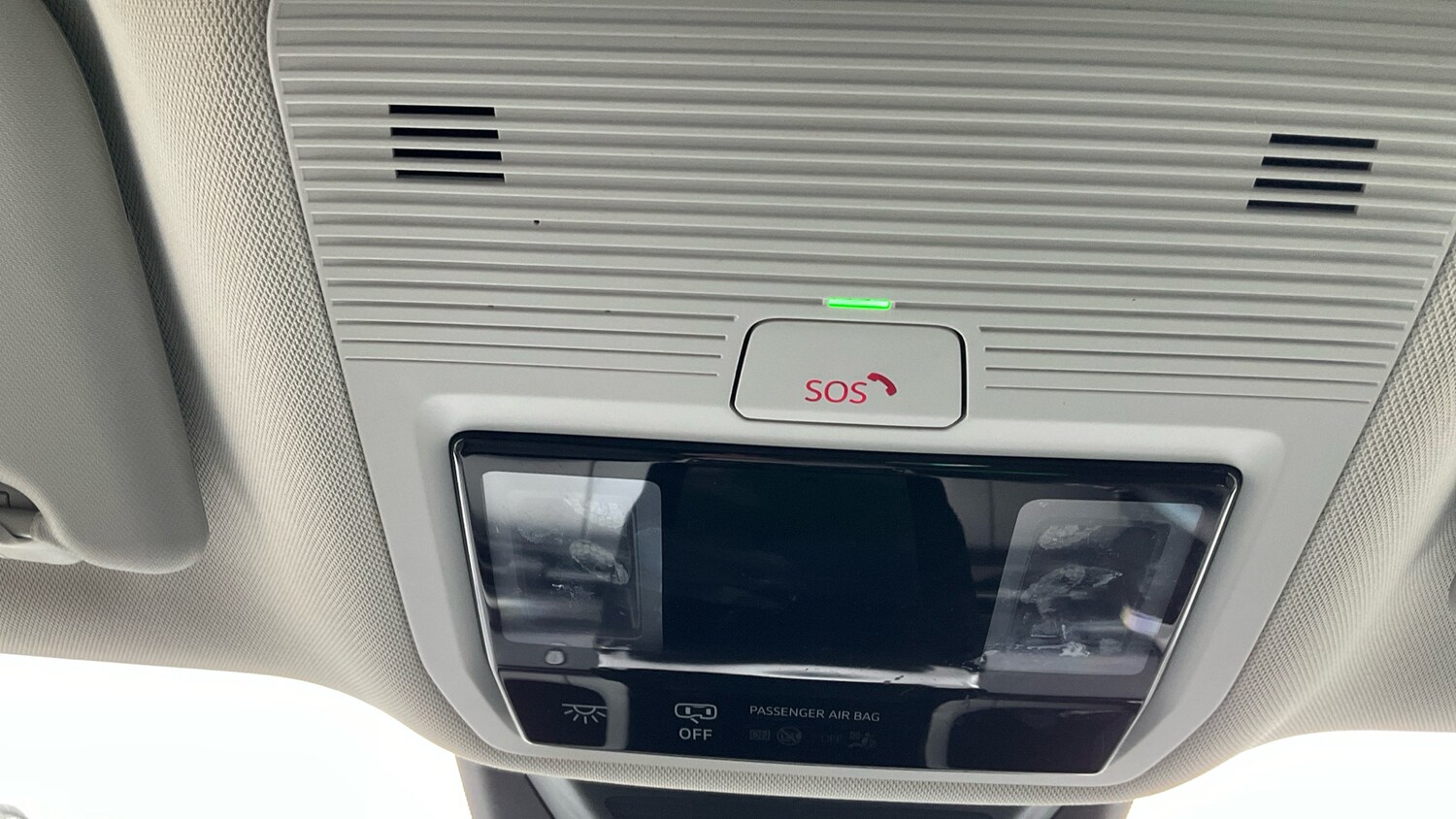 Used Ford Explorer 2025 for sale - 77893212: Photo 37