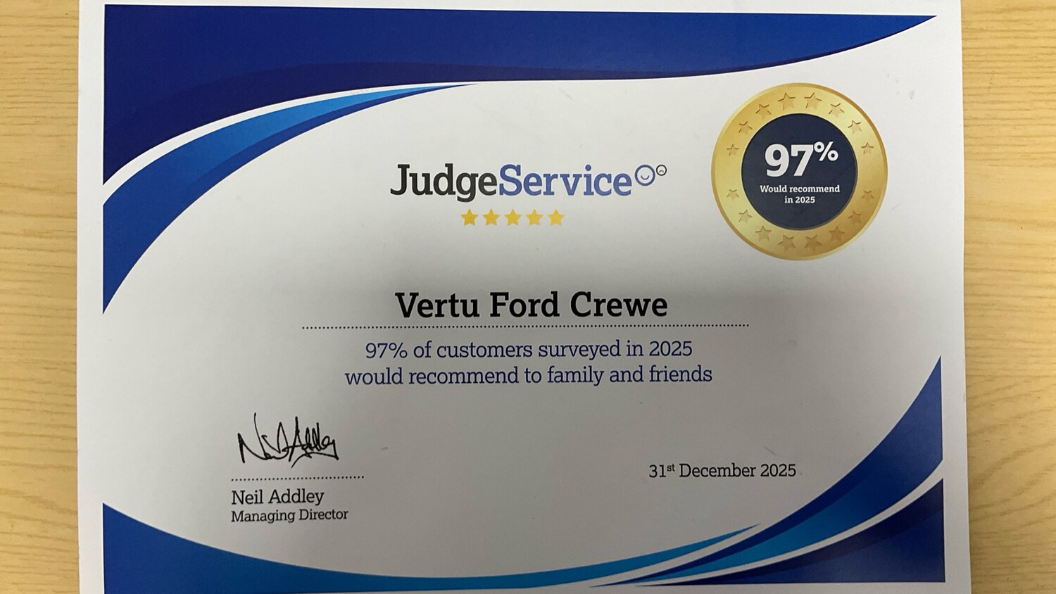 Used Ford Explorer 2025 for sale - 77893212: Photo 38