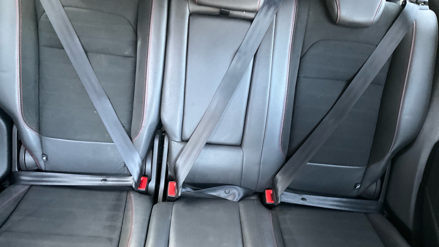 Used Ford Kuga 2019 for sale - 77675300: Photo 15