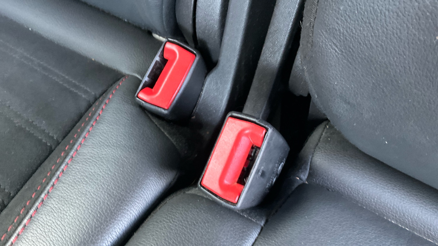 Used Ford Kuga 2019 for sale - 77675300: Photo 17