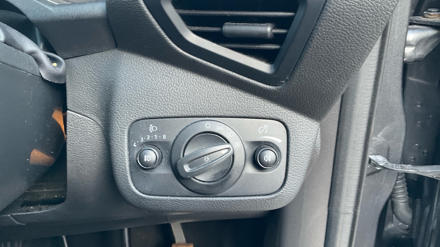 Used Ford Kuga 2019 for sale - 77675300: Photo 33