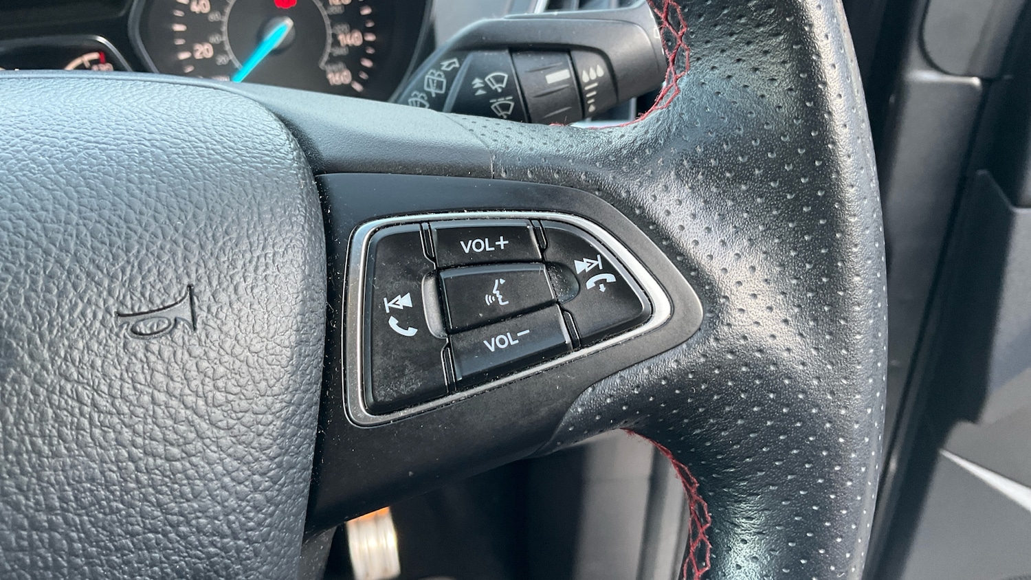 Used Ford Kuga 2019 for sale - 77675300: Photo 34