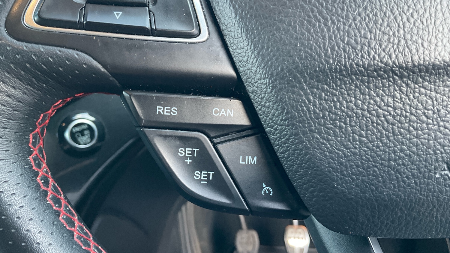 Used Ford Kuga 2019 for sale - 77675300: Photo 36