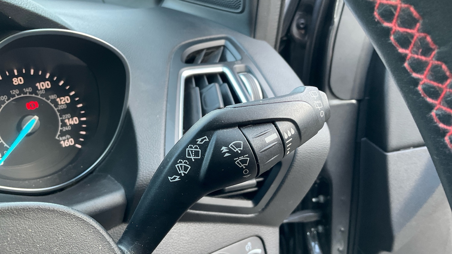 Used Ford Kuga 2019 for sale - 77675300: Photo 37