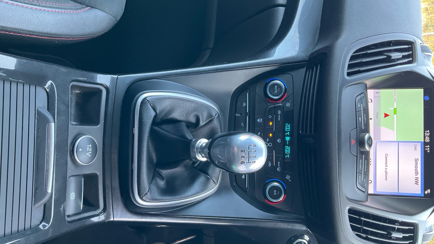 Used Ford Kuga 2019 for sale - 77675300: Photo 39