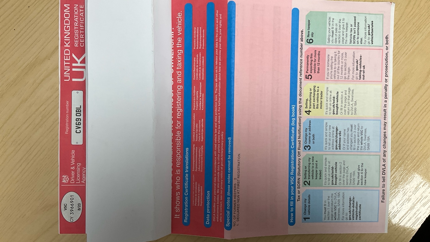 Used Ford Kuga 2019 for sale - 77675300: Photo 43