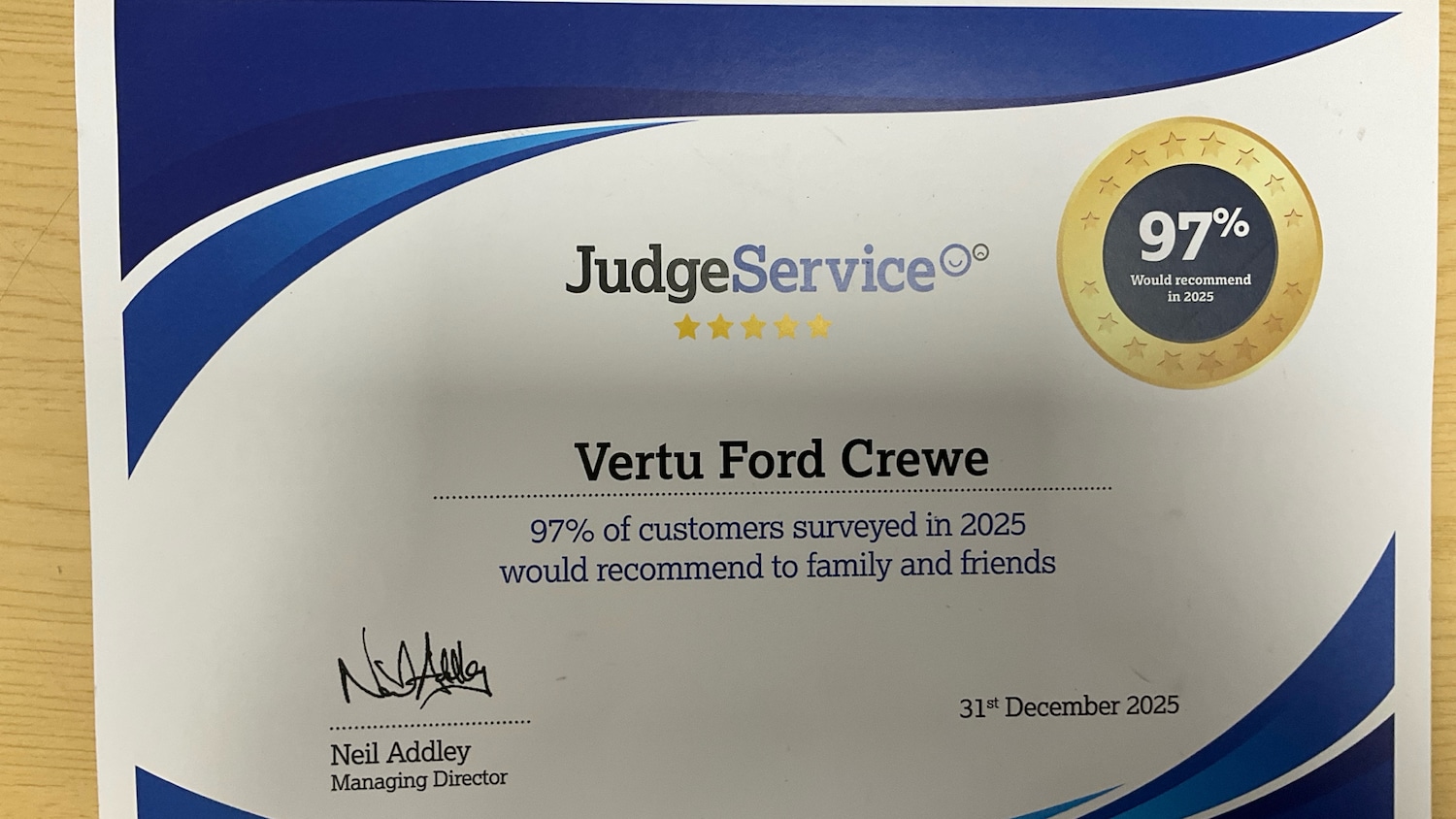 Used Ford Kuga 2019 for sale - 77675300: Photo 44