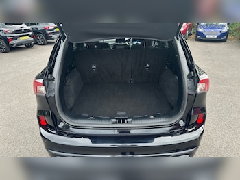 Used Ford Kuga 2023 for sale - 75774784: Photo