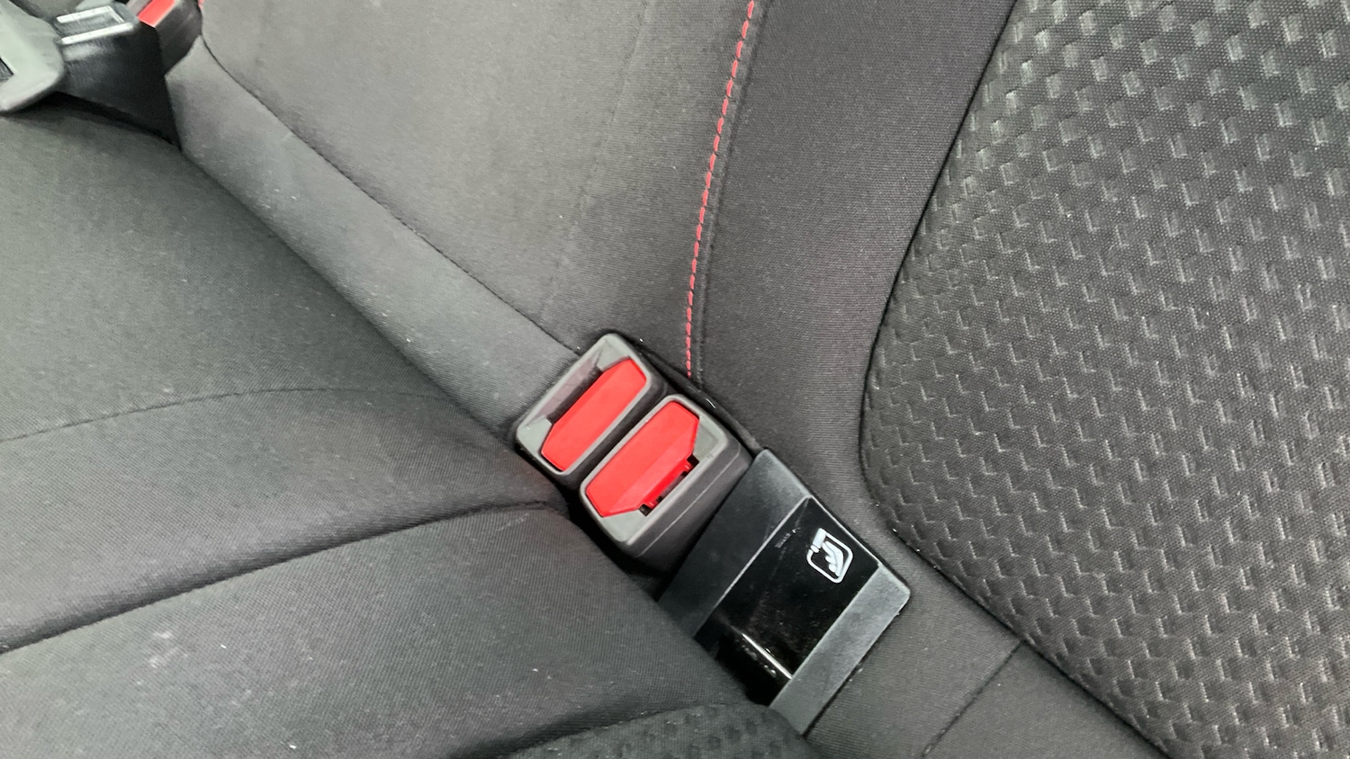 Used Ford Focus 2023 for sale - 76352401: Photo 17