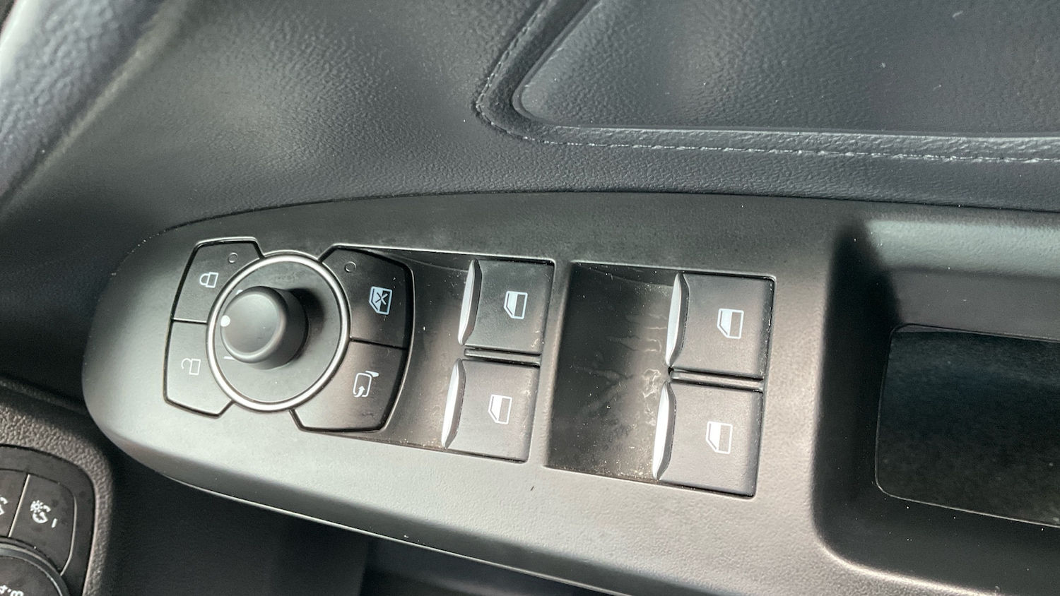 Used Ford Focus 2023 for sale - 76352401: Photo 29