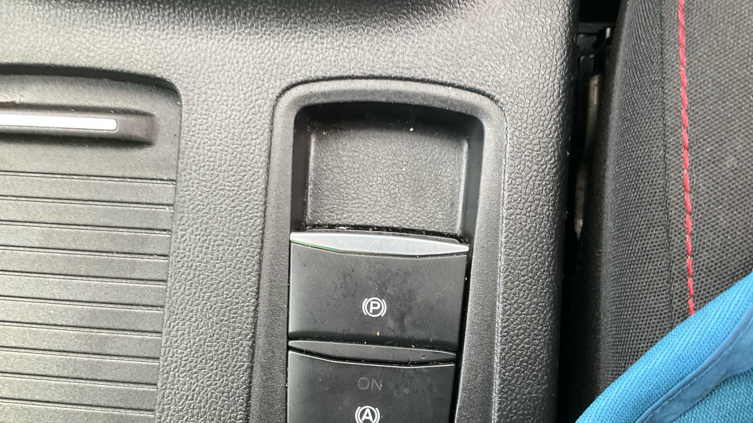 Used Ford Focus 2023 for sale - 76352401: Photo 38