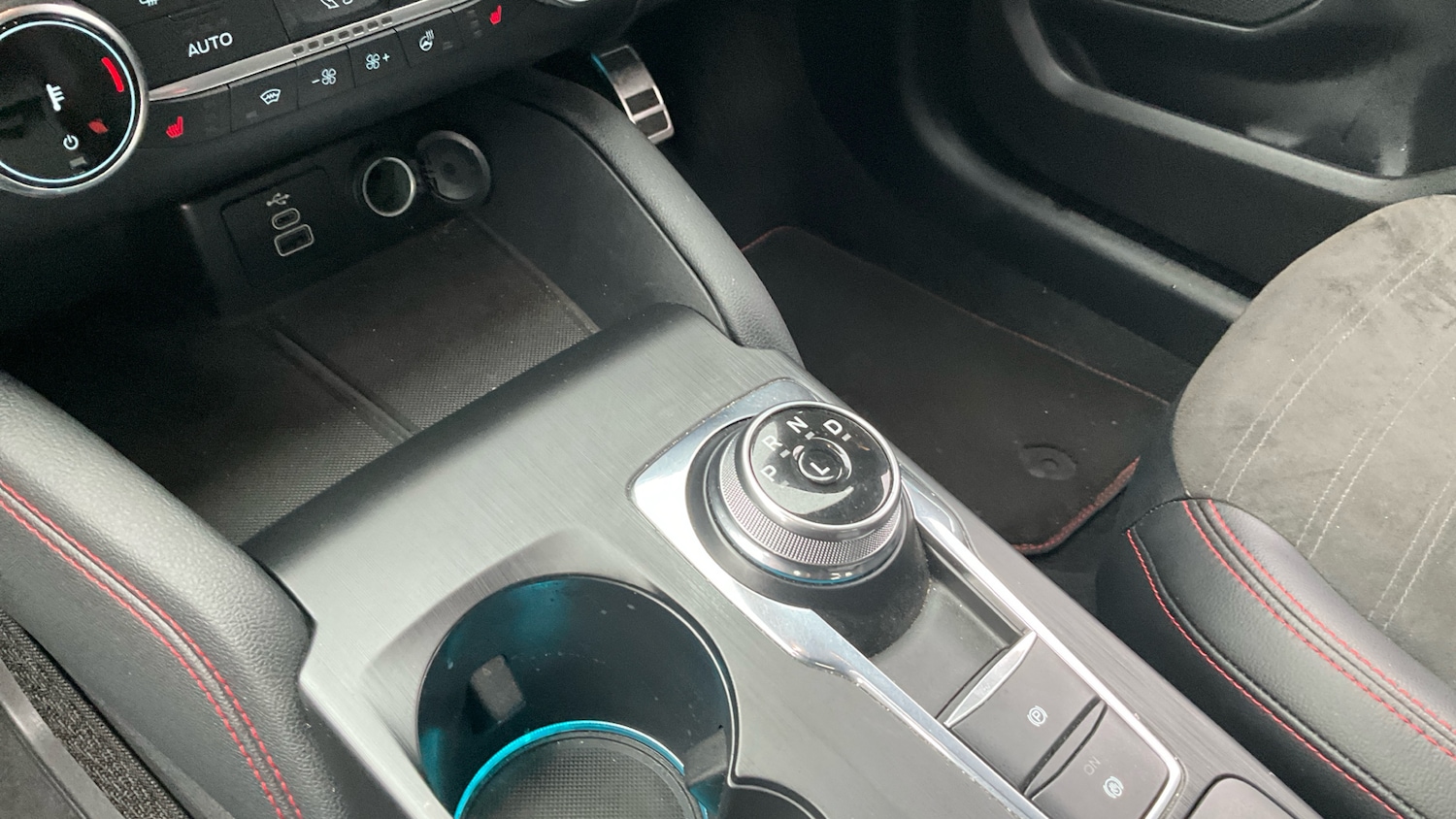 Used Ford Kuga 2023 for sale - 77482202: Photo 13