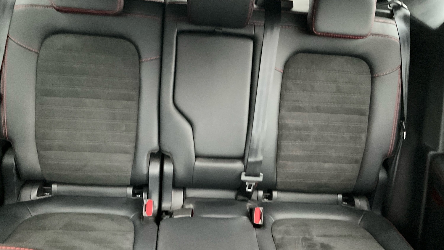 Used Ford Kuga 2023 for sale - 77482202: Photo 15