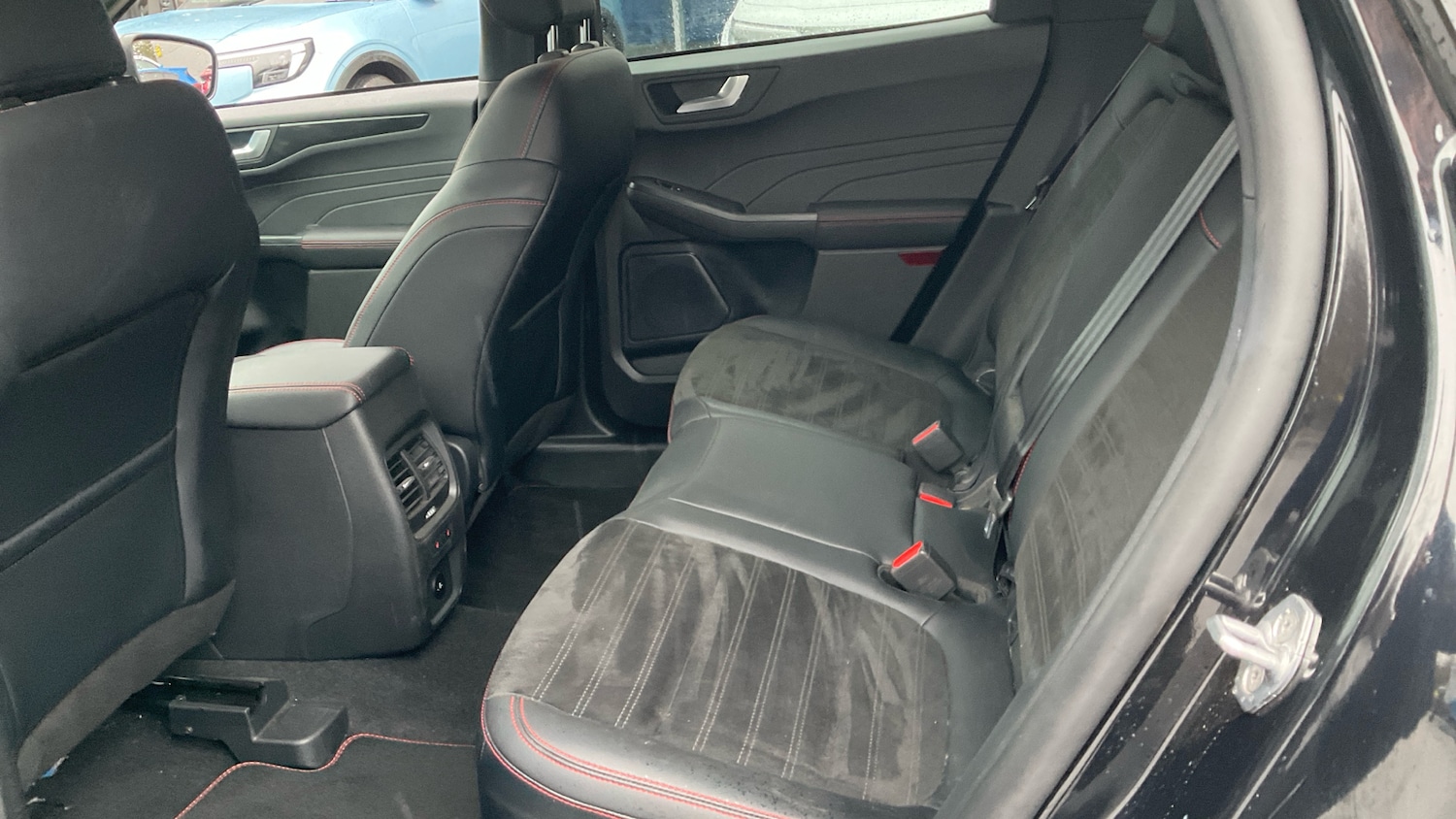 Used Ford Kuga 2023 for sale - 77482202: Photo 16