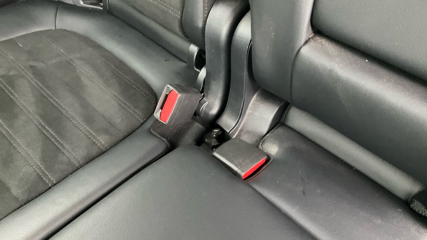 Used Ford Kuga 2023 for sale - 77482202: Photo 17