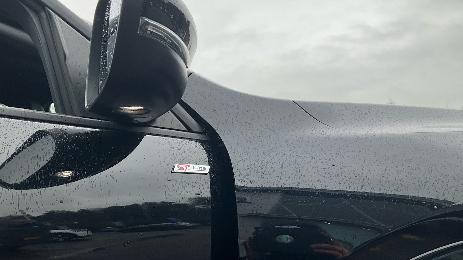 Used Ford Kuga 2023 for sale - 77482202: Photo 21